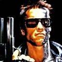 pic for Terminator 1